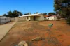32 Saltbush Road, Kambalda West, WA 6442-Image