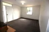 32 Saltbush Road, Kambalda West, WA 6442-Image