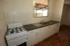 32 Saltbush Road, Kambalda West, WA 6442-Image