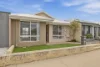 32 Saltwater Street, Baldivis, WA 6171