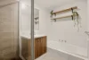 32 Saltwater Street, Baldivis, WA 6171-Image