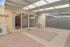 32 Saltwater Street, Baldivis, WA 6171-Image