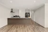 32 Saltwater Street, Baldivis, WA 6171-Image