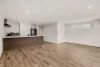 32 Saltwater Street, Baldivis, WA 6171-Image