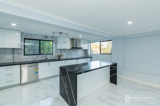 32 Samara St, Sunnybank, Qld 4109 - For Rent