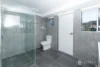 32 Samara St, Sunnybank, Qld 4109-Image