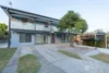 32 Samara St, Sunnybank, Qld 4109-Image