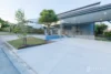 32 Samara St, Sunnybank, Qld 4109-Image