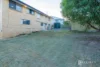 32 Samara St, Sunnybank, Qld 4109-Image