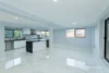32 Samara St, Sunnybank, Qld 4109-Image