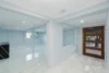 32 Samara St, Sunnybank, Qld 4109-Image