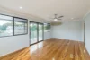 32 Samara St, Sunnybank, Qld 4109-Image