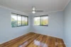 32 Samara St, Sunnybank, Qld 4109-Image