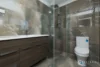 32 Samara St, Sunnybank, Qld 4109-Image