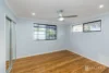 32 Samara St, Sunnybank, Qld 4109-Image