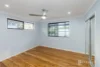 32 Samara St, Sunnybank, Qld 4109-Image