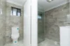 32 Samara St, Sunnybank, Qld 4109-Image