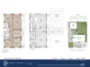 32 Samara St, Sunnybank, Qld 4109-Floorplan