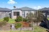 32 Sanctuary Drive, Cranley, Qld 4350