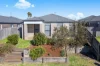 32 Sanctuary Drive, Cranley, Qld 4350