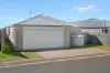 32 Sanctuary Drive, Cranley, Qld 4350-Image