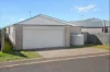 32 Sanctuary Drive, Cranley, Qld 4350-Image