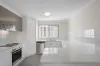 32 Sanctuary Drive, Cranley, Qld 4350-Image