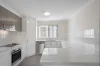 32 Sanctuary Drive, Cranley, Qld 4350-Image