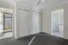 32 Sanctuary Drive, Cranley, Qld 4350-Image