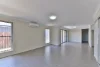 32 Sanctuary Drive, Cranley, Qld 4350-Image