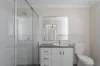 32 Sanctuary Drive, Cranley, Qld 4350-Image