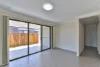 32 Sanctuary Drive, Cranley, Qld 4350-Image