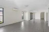 32 Sanctuary Drive, Cranley, Qld 4350-Image