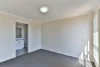 32 Sanctuary Drive, Cranley, Qld 4350-Image