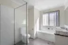 32 Sanctuary Drive, Cranley, Qld 4350-Image