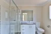 32 Sanctuary Drive, Cranley, Qld 4350-Image