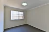 32 Sanctuary Drive, Cranley, Qld 4350-Image