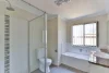 32 Sanctuary Drive, Cranley, Qld 4350-Image