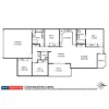 32 Sanctuary Drive, Cranley, Qld 4350-Floorplan
