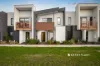 32 Sanctum Walk, Officer, Vic 3809