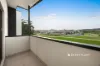 32 Sanctum Walk, Officer, Vic 3809-Image