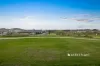 32 Sanctum Walk, Officer, Vic 3809-Image