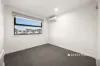 32 Sanctum Walk, Officer, Vic 3809-Image