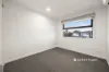 32 Sanctum Walk, Officer, Vic 3809-Image