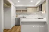 32 Sanctum Walk, Officer, Vic 3809-Image