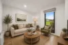 32 Sanctum Walk, Officer, Vic 3809-Image