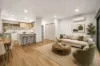 32 Sanctum Walk, Officer, Vic 3809-Image