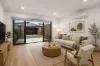 32 Sanctum Walk, Officer, Vic 3809-Image