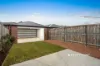 32 Sanctum Walk, Officer, Vic 3809-Image