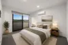 32 Sanctum Walk, Officer, Vic 3809-Image
